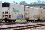 TPIX 3270